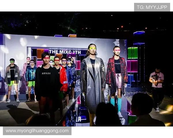 永利澳门周活动全新开启,探索多样主题活动和精彩表演不容错过