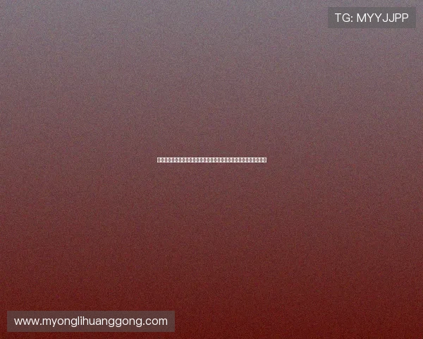 永利澳门有限公司简介:永利澳门的客户服务体系与品牌建设经验分享