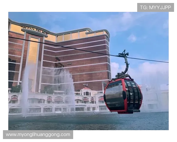 永利澳门老网址常见问题解答及访问技巧全攻略