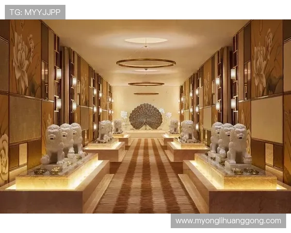 永利皇宫pg优惠活动不断更新为玩家带来更多实惠和惊喜