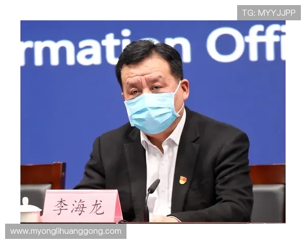 澳门赌场合法运营的背后法律支持与政策保障分析